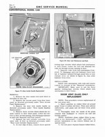 1966 GMC 4000-6500 Shop Manual 0048.jpg